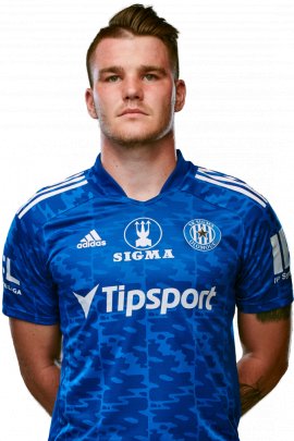 Pavel Zifcak 2021-2022