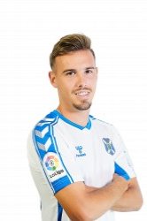 Sergio González 2021-2022