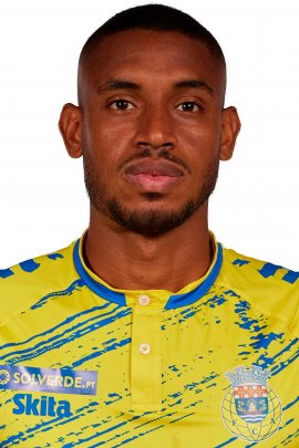 André Silva 2021-2022