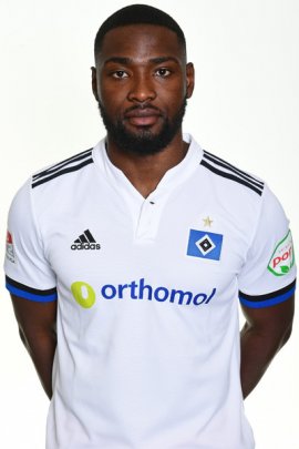 Stephan Ambrosius 2021-2022