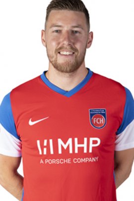 Christian Kühlwetter 2021-2022