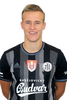 Nicolas Penner 2021-2022