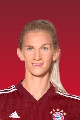 Sofia Jakobsson 2021-2022