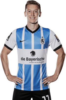 Fabian Greilinger 2021-2022