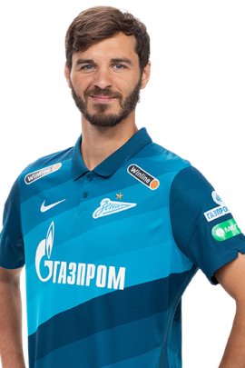 Aleksandr Erokhin 2021-2022