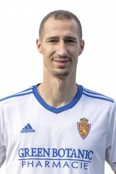 Radosav Petrovic 2021-2022