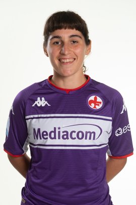 Marta Mascarello 2021-2022