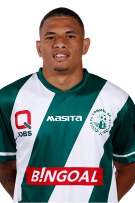  Diego Rosa 2021-2022