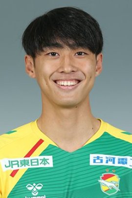 Taichi Sakuma 2021-2022