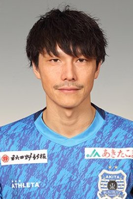 Kenichi Kaga 2021-2022