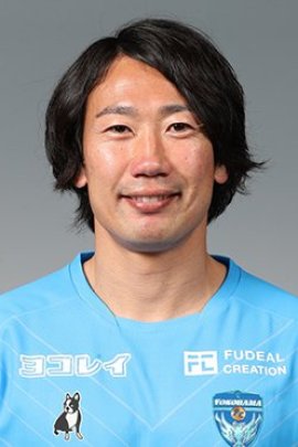 Kazuma Watanabe 2021-2022