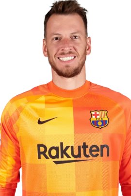  Neto 2021-2022