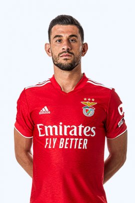  Pizzi 2021-2022