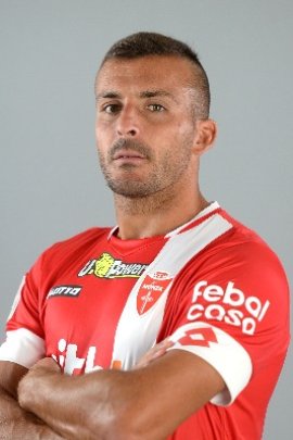 Giulio Donati 2021-2022