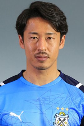 Hiroki Yamada 2021