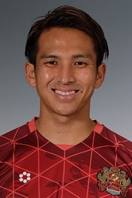 Keigo Numata Stats et palmarès 2023