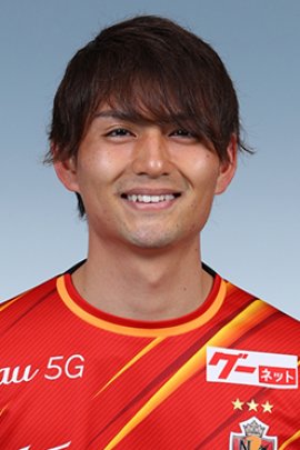 Kazuya Miyahara Stats et palmarès 2024