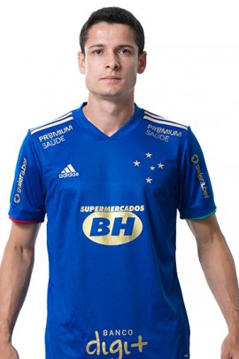  Matheus Barbosa 2021