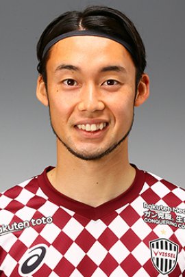 Takuya Yasui 2021