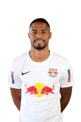 Gabriel Novaes 2021