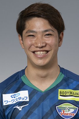 Masaki Watai Stats et palmarès 2025