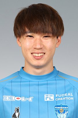 Yusuke Matsuo 2021