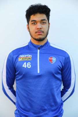 Martin Rolando Stats et palmarès 2023