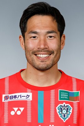 Rikihiro Sugiyama 2021