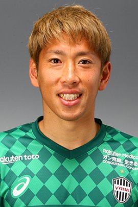 Ryotaro Hironaga 2021