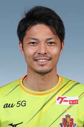 Yohei Takeda 2021