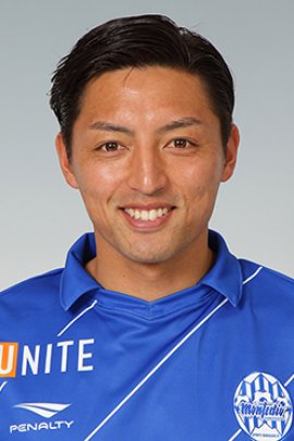 Takumi Yamada 2021
