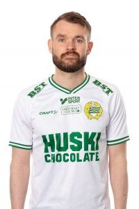 Mads Fenger Stats et palmarès 2023