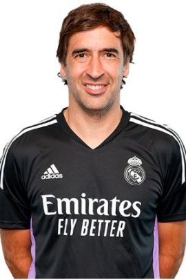  Raul 2022-2023