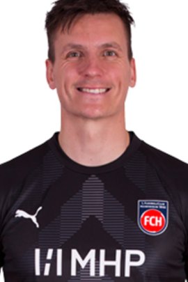 Kevin Müller 2022-2023