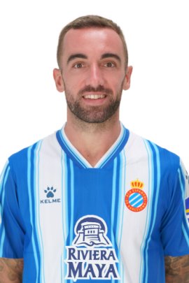 Sergi Darder 2022-2023