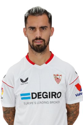  Suso 2022-2023