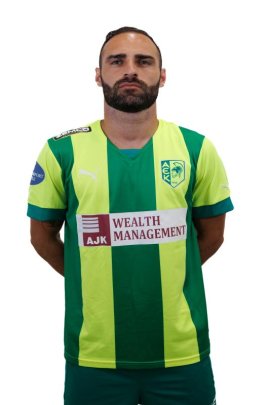  Rafael Lopes 2022-2023