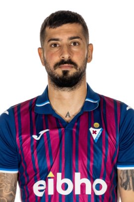 Álvaro Vadillo 2022-2023