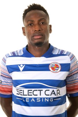 Baba Rahman 2022-2023