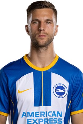 Joël Veltman 2022-2023