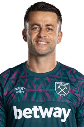 Lukasz Fabianski 2022-2023