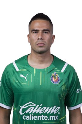 Miguel Jiménez 2022-2023