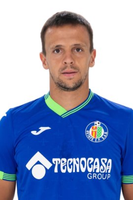 Nemanja Maksimovic 2022-2023
