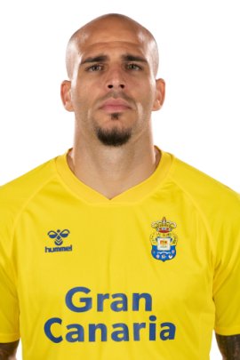  Sandro 2022-2023