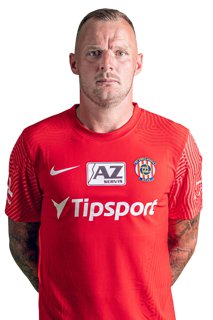 Jakub Reznicek 2022-2023