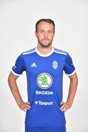 Jakub Fulnek 2022-2023