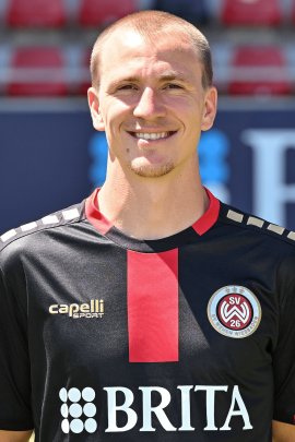 Emanuel Taffertshofer 2022-2023