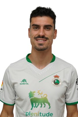 Arturo Molina 2022-2023