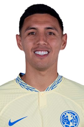 Leonardo Suárez 2022-2023