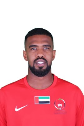 Hamdan Naser Al Barout 2022-2023